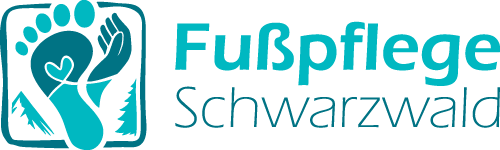 Fußpflege Waldkirch