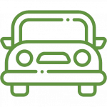 Mobile Fußpflege Waldkirch